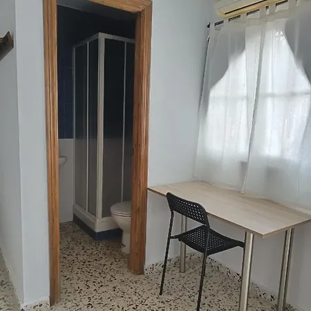 La Menua *