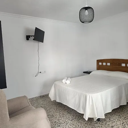 La Menua *