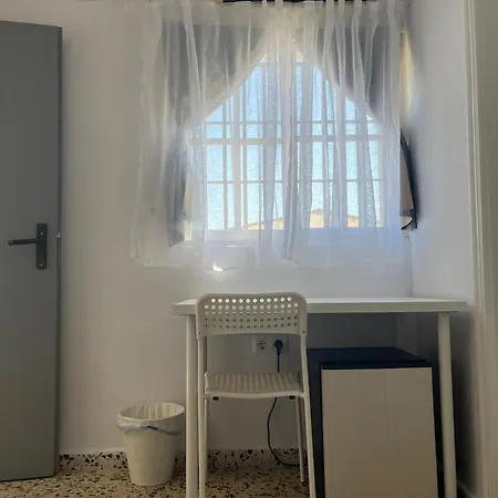 La Menua *